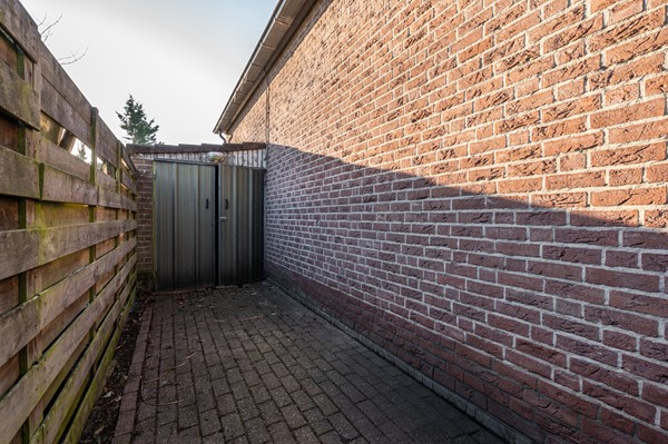 Medium property photo - Willem Tellstraat 18, 4515 EH IJzendijke
